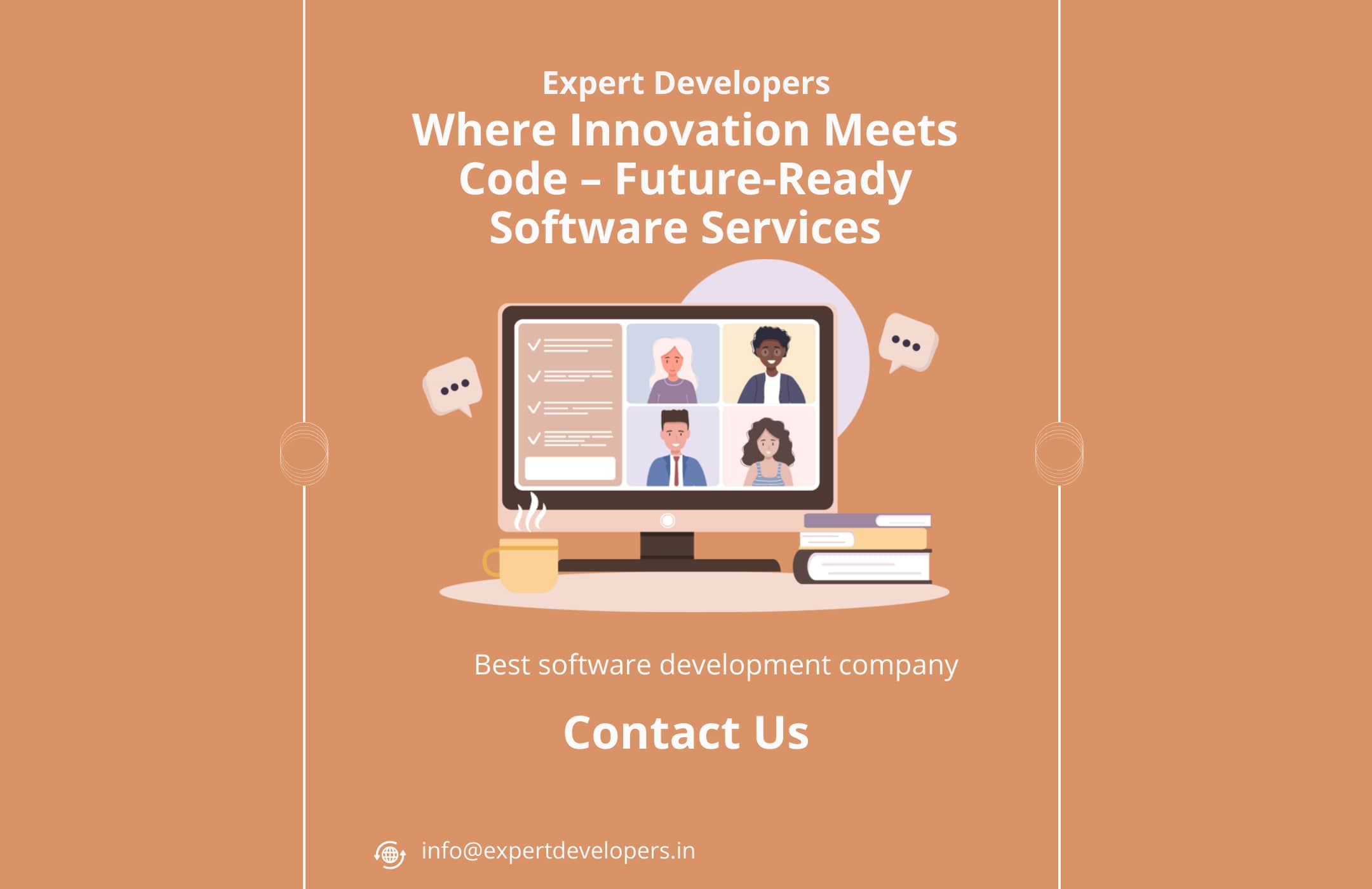 Accelerating React Development in 2025: Next-Gen Performance Optimization Strategies